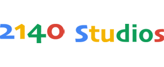 2140 Studios
